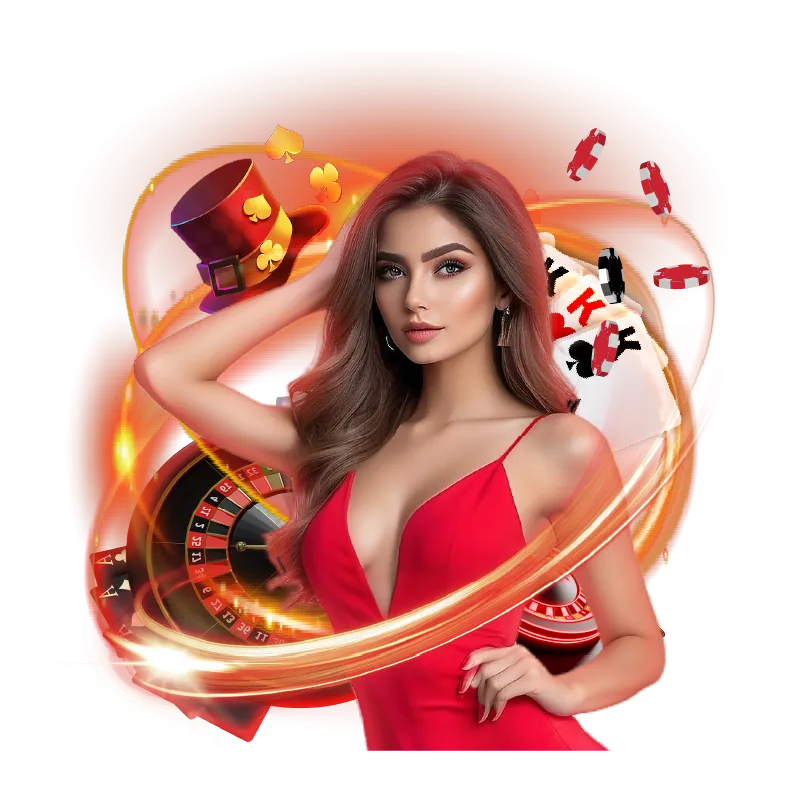 lalikabet 88 เกมสล็อต